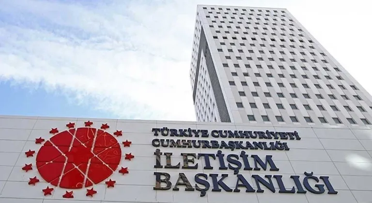 Bayburt KYK Kız Öğrenci Yurdu Olayı: Öğrenci Bıçaklanma İddiaları Doğru mu?