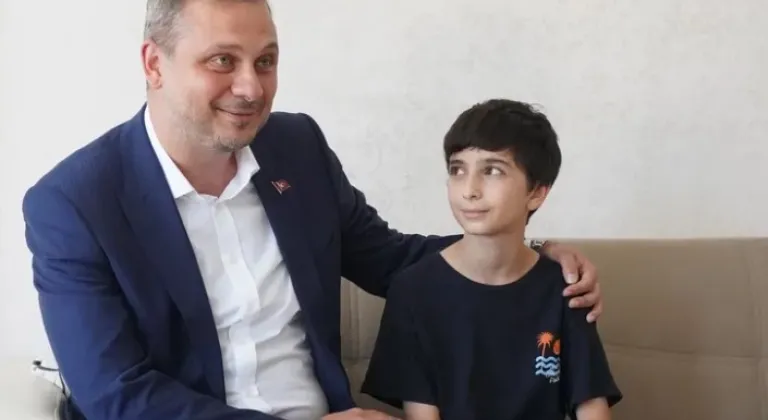 Beylikdüzü Kültür-Sem, başarıya giden yolu açtı