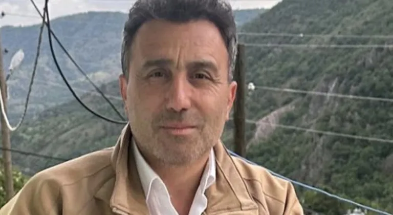 Beypazarı'nda mahalle muhtarlığı seçimi yapıldı