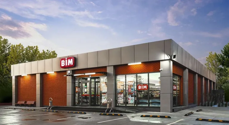 BİM 21 Mart 2025 aktüel ürünler kataloğu
