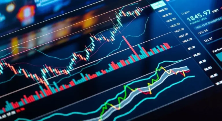 Borsa İstanbul güne artışla başladı