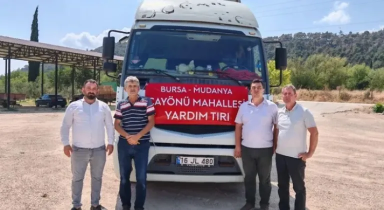 Manşet Resmi