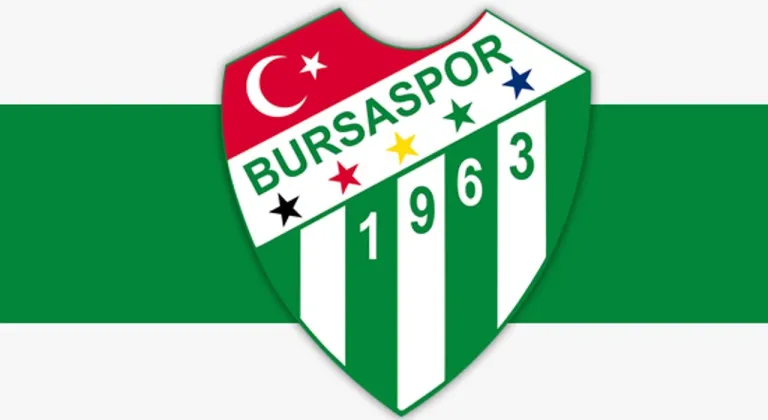Bursaspor'da kombine satışları rekora gidiyor