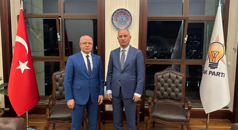 Bursa’ya yeni adalet yatırımları geliyor
