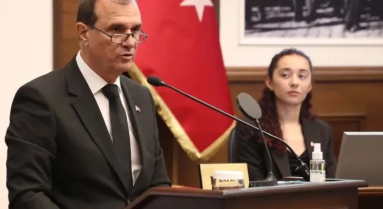 Manşet Resmi