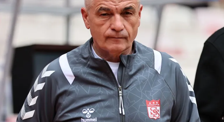 Çalımbay: 