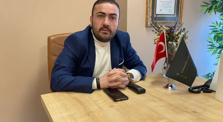 Çavuşoğlu: Genel af Türkiye’ye huzur getirecek
