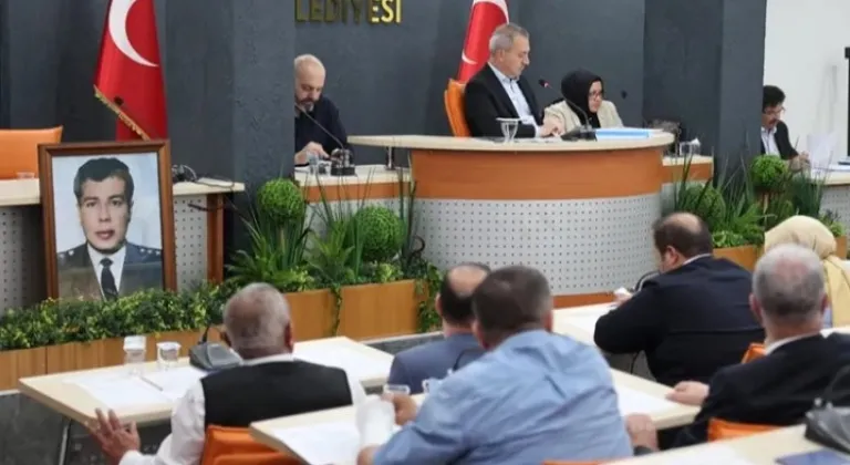 Manşet Resmi