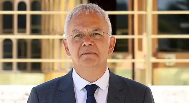 CHP Bursa Milletvekili Pala: Grevlere Destek Sürecek