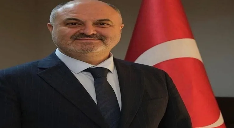 Haber Resmi