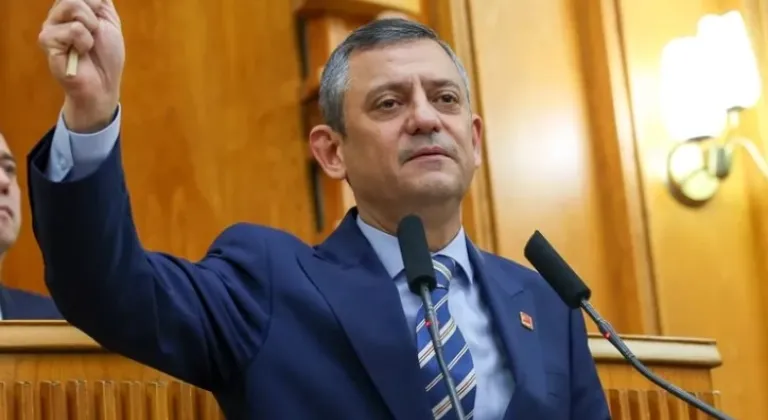 Haber Resmi