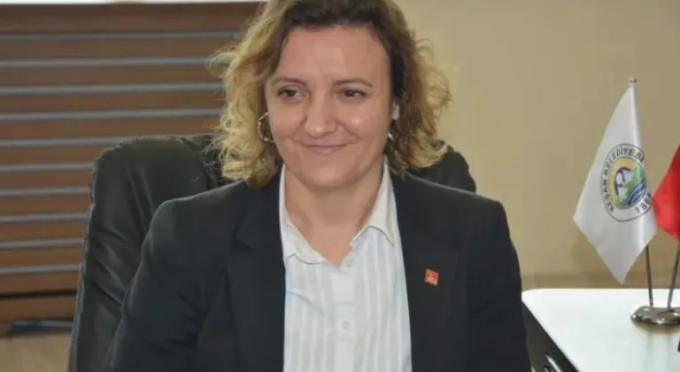 CHP’li Yıldız’dan Trakya Temsilinde Adaletsizlik Eleştirisi!