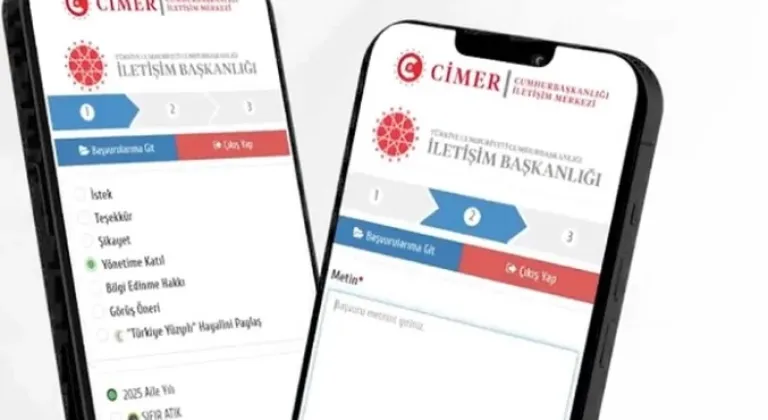 Haber Resmi