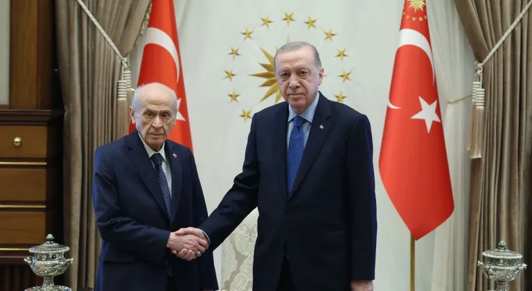 Manşet Resmi