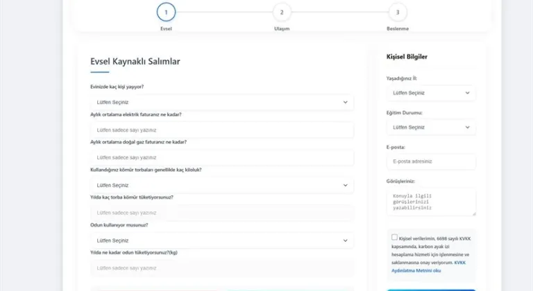 Haber Resmi
