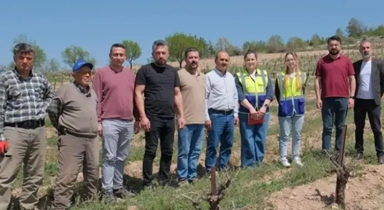 Manşet Resmi