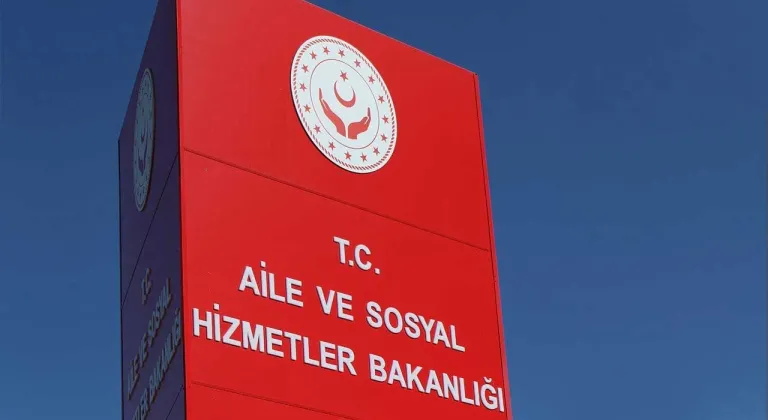 Denizli’de şiddet mağduru bebek devlet korumasına alınacak