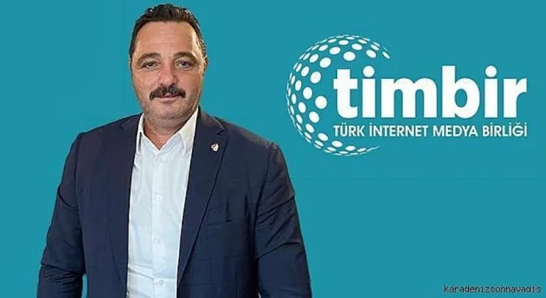Deprem Bilimci Dr. Süleyman Basa'dan 17 Ağustos mesajı: Ders almalı ve hazırlıklı olmalıyız