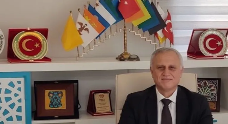 Dernek Beyannameleri İçin Zaman Daralıyor: 30 Nisan Son Gün!