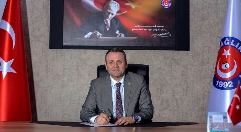 Devlet memurlarının refakat izni mağduriyetleri gündemde