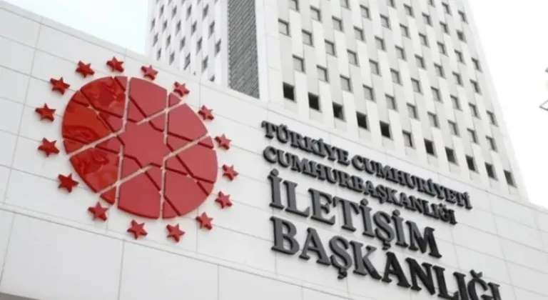 Dışişleri’nden NATO Üzerinden Hedef Gösterme İddialarına Açıklama

