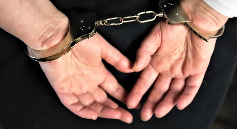 Diyarbakır'da 300 polisle operasyon: “Narko Hançer” devrede!