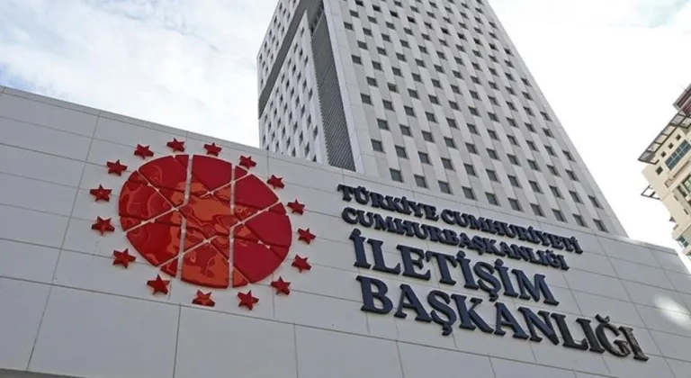 DMM’den “Koruma altındaki 5 çocuk intihara kalkıştı” iddiasına yalanlama