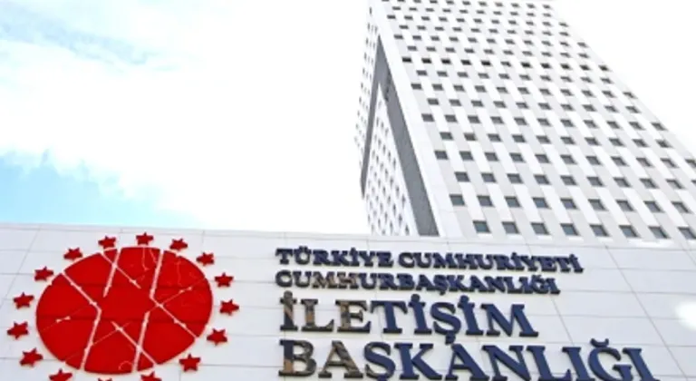 DMM'den sahte reklam ve dolandırıcılık içeriklerine karşı uyarı