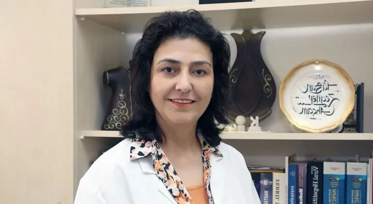 Dünya hepatit günü