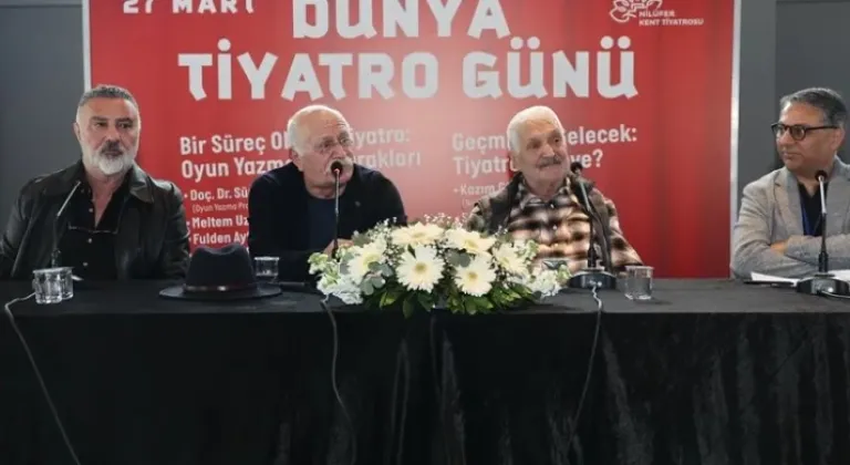 Haber Resmi