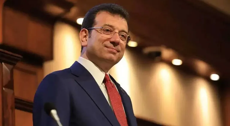 Ekrem İmamoğlu’nun “Başsavcıyı tehdit” davası 16 Temmuz’a ertelendi