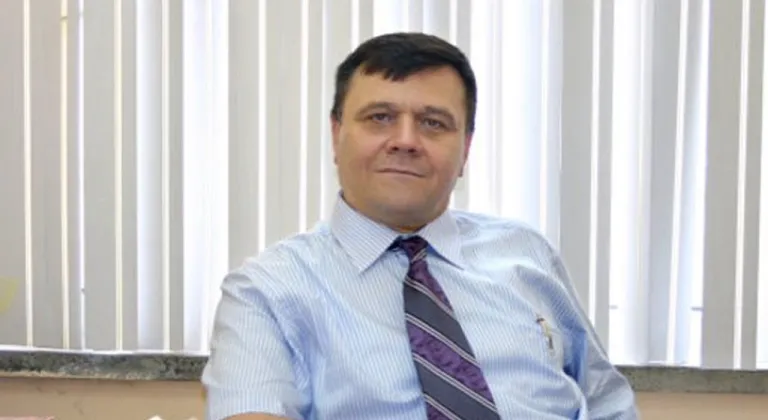 Elaldı: Türkiye genelinde vakaların yaklaşık yüzde 5’i hayatını kaybediyor