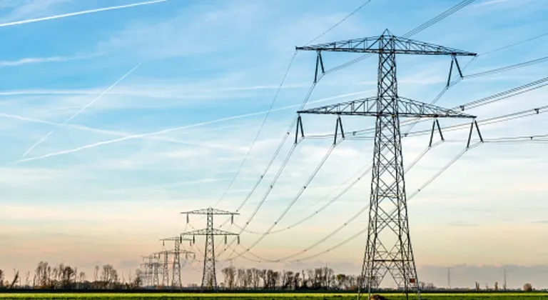Elektrik arıza ihbar uygulaması e-Devlet’te kullanıma açıldı