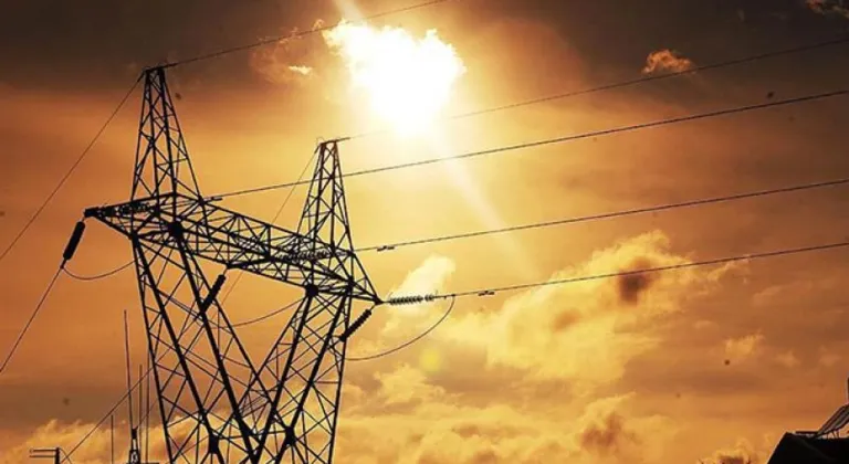Elektrik ve elektronik sektörü ihracatta vites yükseltti: Hedef 18 milyar dolar