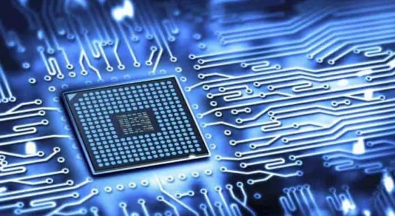 Elektronik haberleşmeye 94 milyar lira yatırım