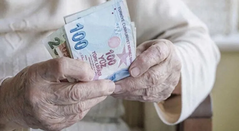 Emekli ikramiyeleri yarın hesaplara yatırılacak