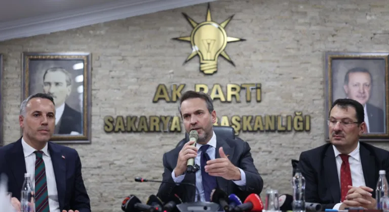 Enerjide Dar Gelirlilere Katkı Payı Artacak