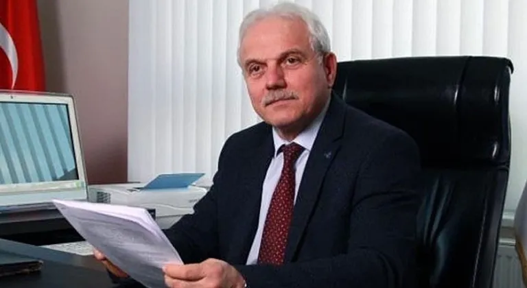 Engelli hastalara Giresun’da “özel tedavi” dönemi başlıyor
