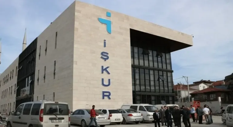 Engelli ve eski hükümlüler için hibe başvuru süreci artık sürekli: Yılda 6 başvuru hakkı