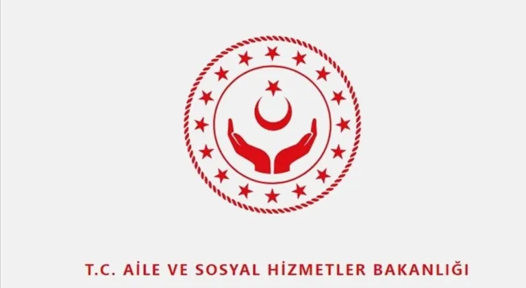 Erzurum’da 2025 yılı kömür sevkiyatı başladı
