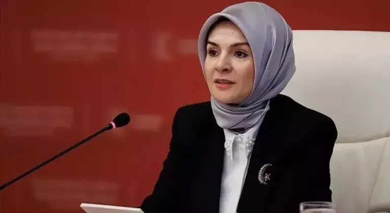 Evde Bakım Desteği 10 Bin 125 Liraya Yükseltildi! Engelli Bakımında Artan Destek