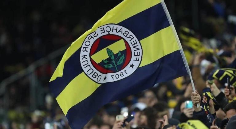 Fenerbahçe Avrupa'dan kulüp satın aldı