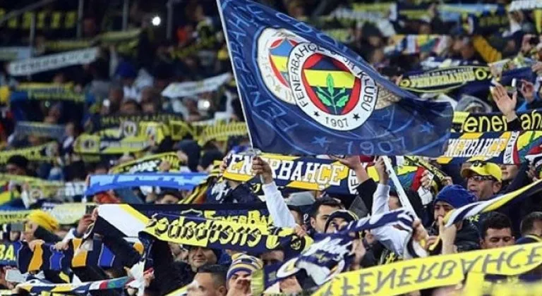 Fenerbahçe’de 2025-2026 sezonu kombine fiyatları belli oldu