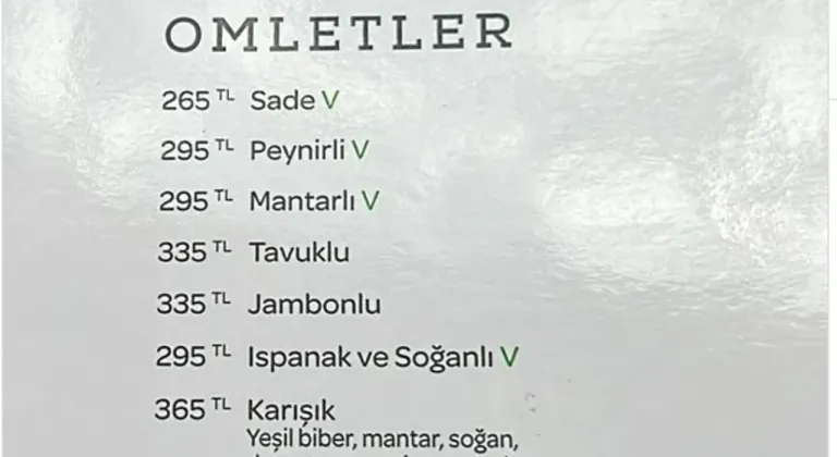 Fethiye’den Yunan Adalarına fiyat cevabı