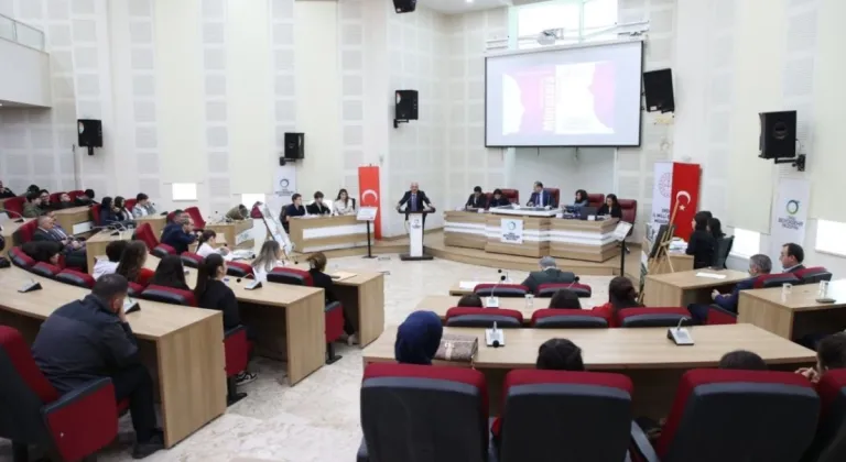 Fikirler Yarışında Büyük Finale Kimler Kalacak?