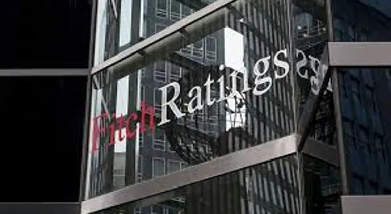 Fitch, Türkiye’nin kredi notunu teyit etti