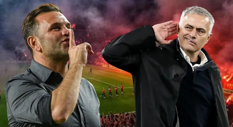 Galatasaray beşinci yıldızını parlatırken, Fenerbahçe yıldız peşinde koşuyor!
