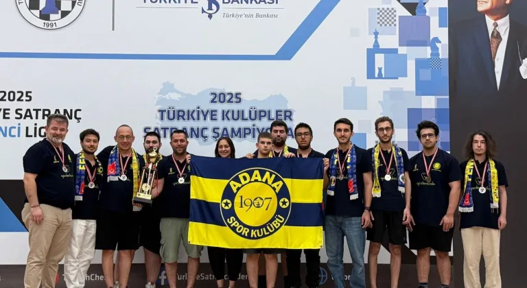 Gardenkoala'dan Türk sporuna büyük destek
