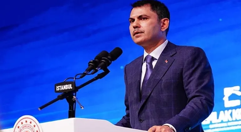 Gayrimenkulde girişimcilik ve teknoloji konuşuldu