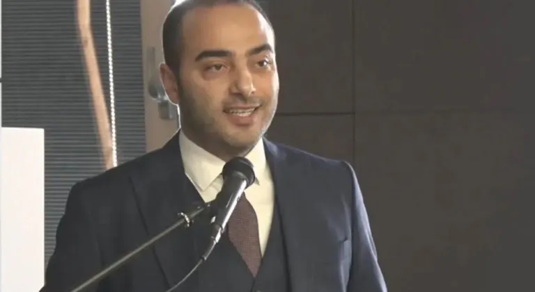 Manşet Resmi